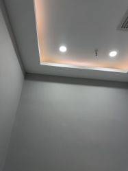 -悟空祛痘·诺奖技术专业店