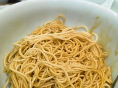 -蟹上黄·蟹黄面·江南糖水(人民广场店)