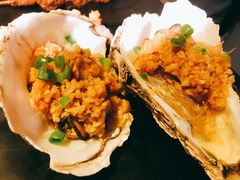 -戴记龙虾(天泽街店)