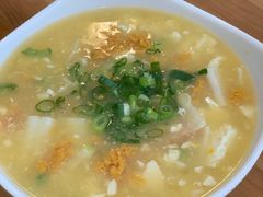 -海胆小馆(东北水饺·春柳店)