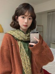 -YESIDO椰岛造型