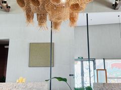 -不念·福建码头(宝龙一城店)