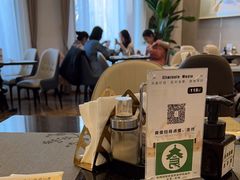 -飞天大厦清真餐厅