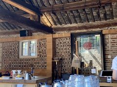 -VOYAGE COFFEE(北锣鼓巷店)