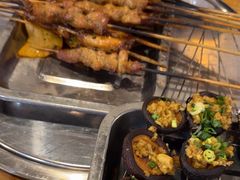 -三妮龙虾(鑫琦店)