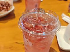 -本色.小马哥烧烤(无锡九里仓店)