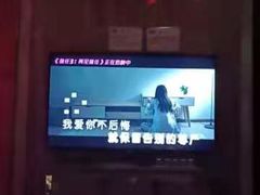 -堂会(白云店)