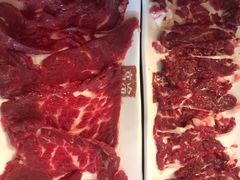 -海银海记潮汕牛肉火锅(新港中路海珠店)