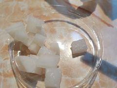 -恩宁刘福记(东华东路店)