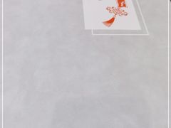 -八珍饺子·烤鸭·家常菜