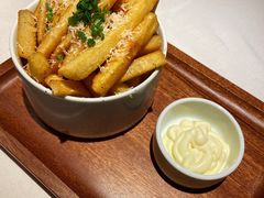 -阿妮叶李(光谷世界城店)