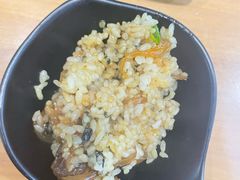 -九田家黑牛烤肉(溧水万达店)