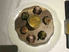 -王品牛排(佛山南海万科广场店)