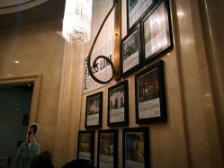 点击看大图 -韩国艺匠ARTIZ STUDIO(博览中心店)