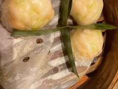 -又一间茶点轩(百汇广场店)