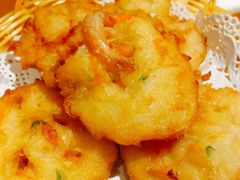 -小菜园新徽菜(马鞍山金鹰店)
