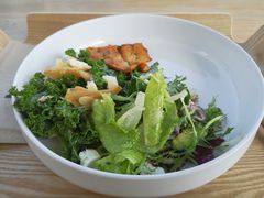 -Green Option(官舍店)