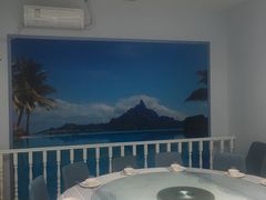 -雅逸居海鲜小厨