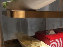 皇帝菜-海底捞火锅(雄峰城店)