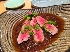-然寿司(郎园vintage店)