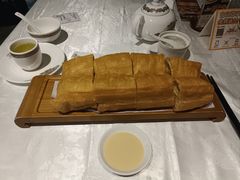 -顺轩海鲜火锅酒家