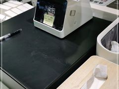 -阮大兴糕团(杭州西湖银泰百货店)