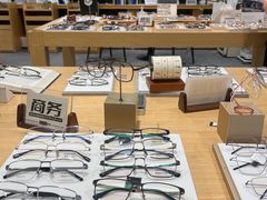 -Eziwish眼镜·蔡司授权店
