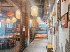 -宽田火锅(几江荣华店)