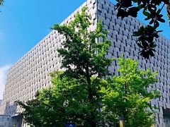 -南京鼓楼医院(鼓楼本部)