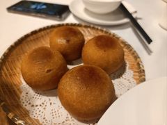 -天福苑(崇宁路店)