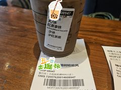 -星巴克臻选(北京太阳宫凯德店)