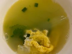 -飞虹鱼馆(春华路店)