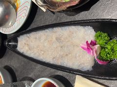 -捞王猪肚鸡火锅(金华义乌之心店)