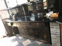 -瓦厂酒店