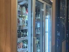 -叁宝烤肉• 西安烧烤(太乙路店)