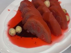 -眉州东坡(华联万柳店)