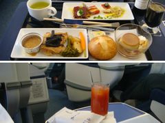 -全日本空输株式会社(上海办事处)