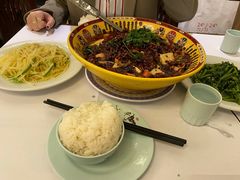 -天府乐园