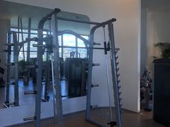 -YCHL FIT 健身(星寰店)