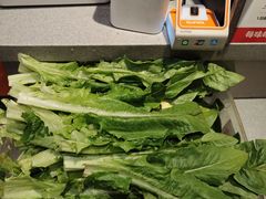 -每味每客·重庆麻辣烫(国泰店)