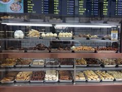 -护国寺小吃(安定门店)