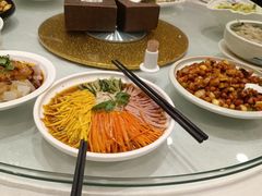 -庐州太太(CBD店)