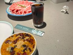 -云尊府云南菜·蒸汽石锅鱼(学清路店)