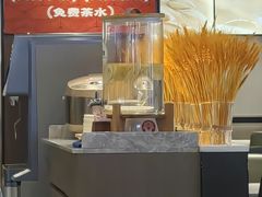 -72街荷叶饭(三元里店)