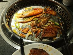 -海天牧场(银川商城店)