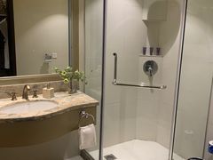 -春晖园度假酒店温泉