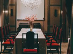 包厢-民国红公馆·秦淮八艳(夫子庙店)