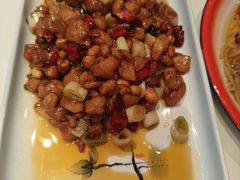 -千椒百味•自贡盐帮川菜