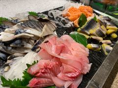 -融信华邑酒店·鲜艳西餐厅