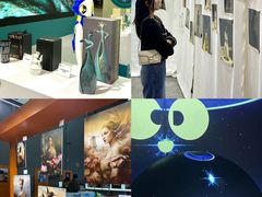 -成都世纪城新国际会展中心
